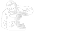 artinium.ru